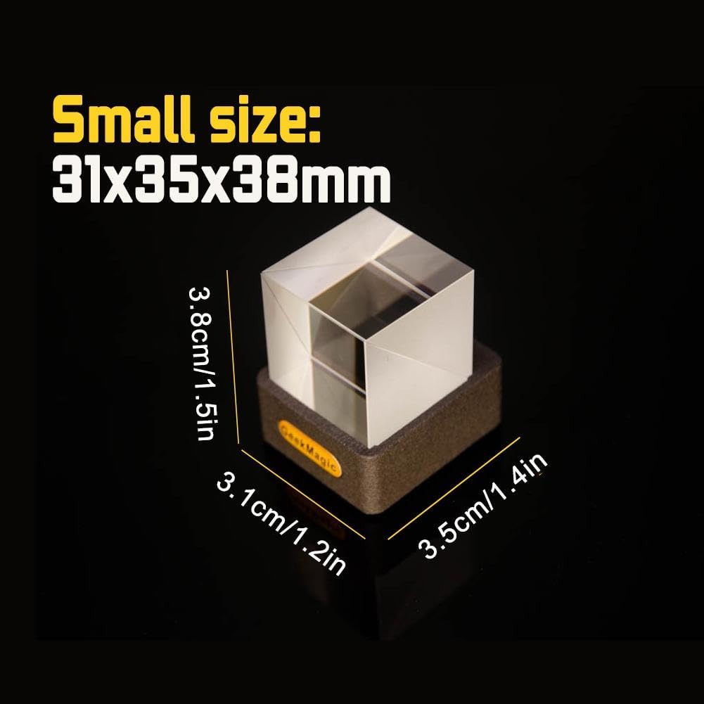 Package View