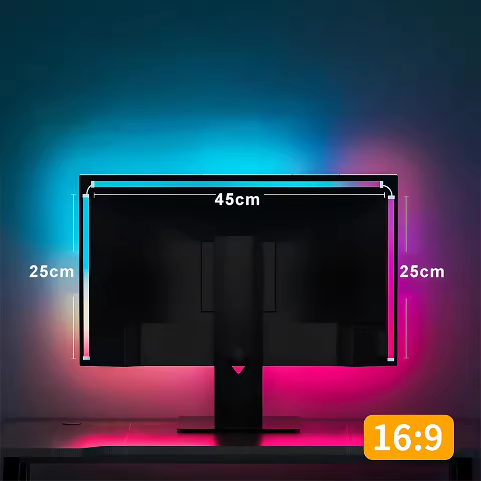 24 Inch Size