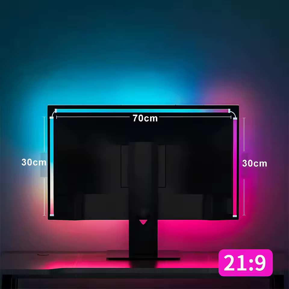 34 Inch Size
